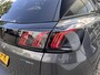 Peugeot 3008 1.6 Plug-in HYbrid 180pk e-EAT8 Allure Pack Business | Navigatie | Parkeercamera Achter | Adaptieve Cruise Controle | Androidauto + Apple Carplay |