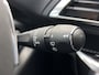 Peugeot 3008 1.6 Plug-in HYbrid 180pk e-EAT8 Allure Pack Business | Navigatie | Parkeercamera Achter | Adaptieve Cruise Controle | Androidauto + Apple Carplay |