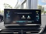 Peugeot 3008 1.6 Plug-in HYbrid 180pk e-EAT8 Allure Pack Business | Navigatie | Parkeercamera Achter | Adaptieve Cruise Controle | Androidauto + Apple Carplay |