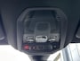 Peugeot 3008 1.6 Plug-in HYbrid 180pk e-EAT8 Allure Pack Business | Navigatie | Parkeercamera Achter | Adaptieve Cruise Controle | Androidauto + Apple Carplay |
