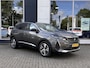 Peugeot 3008 1.6 Plug-in HYbrid 180pk e-EAT8 Allure Pack Business | Navigatie | Parkeercamera Achter | Adaptieve Cruise Controle | Androidauto + Apple Carplay |
