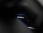 Volkswagen T-Roc Cabrio 1.5 TSI 150 pk DSG R-Line | Trekhaak | Stuur-/stoelverwarming | Navigatie | Parkeersensoren voor/achter