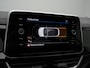Volkswagen T-Roc Cabrio 1.5 TSI 150 pk DSG R-Line | Trekhaak | Stuur-/stoelverwarming | Navigatie | Parkeersensoren voor/achter