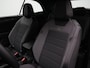 Volkswagen T-Roc Cabrio 1.5 TSI 150 pk DSG R-Line | Trekhaak | Stuur-/stoelverwarming | Navigatie | Parkeersensoren voor/achter