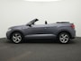 Volkswagen T-Roc Cabrio 1.5 TSI 150 pk DSG R-Line | Trekhaak | Stuur-/stoelverwarming | Navigatie | Parkeersensoren voor/achter
