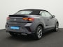 Volkswagen T-Roc Cabrio 1.5 TSI 150 pk DSG R-Line | Trekhaak | Stuur-/stoelverwarming | Navigatie | Parkeersensoren voor/achter