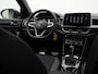 Volkswagen T-Roc Cabrio 1.5 TSI 150 pk DSG R-Line | Trekhaak | Stuur-/stoelverwarming | Navigatie | Parkeersensoren voor/achter