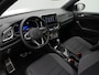 Volkswagen T-Roc Cabrio 1.5 TSI 150 pk DSG R-Line | Trekhaak | Stuur-/stoelverwarming | Navigatie | Parkeersensoren voor/achter