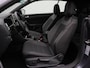 Volkswagen T-Roc Cabrio 1.5 TSI 150 pk DSG R-Line | Trekhaak | Stuur-/stoelverwarming | Navigatie | Parkeersensoren voor/achter