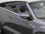 Volkswagen T-Roc Cabrio 1.5 TSI 150 pk DSG R-Line | Trekhaak | Stuur-/stoelverwarming | Navigatie | Parkeersensoren voor/achter