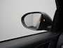 Volkswagen T-Roc Cabrio 1.5 TSI 150 pk DSG R-Line | Trekhaak | Stuur-/stoelverwarming | Navigatie | Parkeersensoren voor/achter