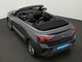 Volkswagen T-Roc Cabrio 1.5 TSI 150 pk DSG R-Line | Trekhaak | Stuur-/stoelverwarming | Navigatie | Parkeersensoren voor/achter