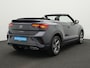 Volkswagen T-Roc Cabrio 1.5 TSI 150 pk DSG R-Line | Trekhaak | Stuur-/stoelverwarming | Navigatie | Parkeersensoren voor/achter