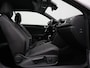 Volkswagen T-Roc Cabrio 1.5 TSI 150 pk DSG R-Line | Trekhaak | Stuur-/stoelverwarming | Navigatie | Parkeersensoren voor/achter