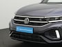 Volkswagen T-Roc Cabrio 1.5 TSI 150 pk DSG R-Line | Trekhaak | Stuur-/stoelverwarming | Navigatie | Parkeersensoren voor/achter