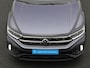 Volkswagen T-Roc Cabrio 1.5 TSI 150 pk DSG R-Line | Trekhaak | Stuur-/stoelverwarming | Navigatie | Parkeersensoren voor/achter