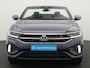 Volkswagen T-Roc Cabrio 1.5 TSI 150 pk DSG R-Line | Trekhaak | Stuur-/stoelverwarming | Navigatie | Parkeersensoren voor/achter