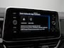 Volkswagen T-Roc Cabrio 1.5 TSI 150 pk DSG R-Line | Trekhaak | Stuur-/stoelverwarming | Navigatie | Parkeersensoren voor/achter