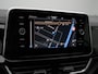 Volkswagen T-Roc Cabrio 1.5 TSI 150 pk DSG R-Line | Trekhaak | Stuur-/stoelverwarming | Navigatie | Parkeersensoren voor/achter
