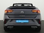 Volkswagen T-Roc Cabrio 1.5 TSI 150 pk DSG R-Line | Trekhaak | Stuur-/stoelverwarming | Navigatie | Parkeersensoren voor/achter