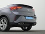 Volkswagen T-Roc Cabrio 1.5 TSI 150 pk DSG R-Line | Trekhaak | Stuur-/stoelverwarming | Navigatie | Parkeersensoren voor/achter