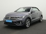 Volkswagen T-Roc Cabrio 1.5 TSI 150 pk DSG R-Line | Trekhaak | Stuur-/stoelverwarming | Navigatie | Parkeersensoren voor/achter