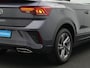 Volkswagen T-Roc Cabrio 1.5 TSI 150 pk DSG R-Line | Trekhaak | Stuur-/stoelverwarming | Navigatie | Parkeersensoren voor/achter