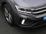 Volkswagen T-Roc Cabrio 1.5 TSI 150 pk DSG R-Line | Trekhaak | Stuur-/stoelverwarming | Navigatie | Parkeersensoren voor/achter