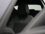 Volkswagen T-Roc Cabrio 1.5 TSI 150 pk DSG R-Line | Trekhaak | Stuur-/stoelverwarming | Navigatie | Parkeersensoren voor/achter