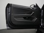 Volkswagen T-Roc Cabrio 1.5 TSI 150 pk DSG R-Line | Trekhaak | Stuur-/stoelverwarming | Navigatie | Parkeersensoren voor/achter