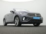Volkswagen T-Roc Cabrio 1.5 TSI 150 pk DSG R-Line | Trekhaak | Stuur-/stoelverwarming | Navigatie | Parkeersensoren voor/achter