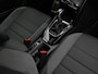 Volkswagen T-Roc Cabrio 1.5 TSI 150 pk DSG R-Line | Trekhaak | Stuur-/stoelverwarming | Navigatie | Parkeersensoren voor/achter