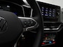 Volkswagen T-Roc Cabrio 1.5 TSI 150 pk DSG R-Line | Trekhaak | Stuur-/stoelverwarming | Navigatie | Parkeersensoren voor/achter