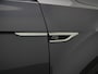 Volkswagen T-Roc Cabrio 1.5 TSI 150 pk DSG R-Line | Trekhaak | Stuur-/stoelverwarming | Navigatie | Parkeersensoren voor/achter