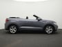 Volkswagen T-Roc Cabrio 1.5 TSI 150 pk DSG R-Line | Trekhaak | Stuur-/stoelverwarming | Navigatie | Parkeersensoren voor/achter