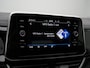 Volkswagen T-Roc Cabrio 1.5 TSI 150 pk DSG R-Line | Trekhaak | Stuur-/stoelverwarming | Navigatie | Parkeersensoren voor/achter