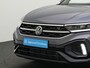 Volkswagen T-Roc Cabrio 1.5 TSI 150 pk DSG R-Line | Trekhaak | Stuur-/stoelverwarming | Navigatie | Parkeersensoren voor/achter