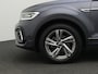 Volkswagen T-Roc Cabrio 1.5 TSI 150 pk DSG R-Line | Trekhaak | Stuur-/stoelverwarming | Navigatie | Parkeersensoren voor/achter