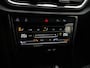 Volkswagen T-Roc Cabrio 1.5 TSI 150 pk DSG R-Line | Trekhaak | Stuur-/stoelverwarming | Navigatie | Parkeersensoren voor/achter