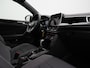 Volkswagen T-Roc Cabrio 1.5 TSI 150 pk DSG R-Line | Trekhaak | Stuur-/stoelverwarming | Navigatie | Parkeersensoren voor/achter