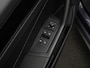 Volkswagen T-Roc Cabrio 1.5 TSI 150 pk DSG R-Line | Trekhaak | Stuur-/stoelverwarming | Navigatie | Parkeersensoren voor/achter