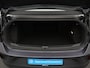 Volkswagen T-Roc Cabrio 1.5 TSI 150 pk DSG R-Line | Trekhaak | Stuur-/stoelverwarming | Navigatie | Parkeersensoren voor/achter