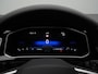 Volkswagen T-Roc Cabrio 1.5 TSI 150 pk DSG R-Line | Trekhaak | Stuur-/stoelverwarming | Navigatie | Parkeersensoren voor/achter
