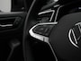 Volkswagen T-Roc Cabrio 1.5 TSI 150 pk DSG R-Line | Trekhaak | Stuur-/stoelverwarming | Navigatie | Parkeersensoren voor/achter