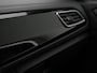 Volkswagen T-Roc Cabrio 1.5 TSI 150 pk DSG R-Line | Trekhaak | Stuur-/stoelverwarming | Navigatie | Parkeersensoren voor/achter