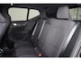Volvo EX40 Performance Ultra Black Edition 82 kWh - Panorama/schuifdak - IntelliSafe Assist & Surround - 360º Camera - Verwarmde voorstoelen, stuur & achterbank - Parkeersensoren voor & achter - Elektr. bedienb. voorstoelen met geheugen links - Draadloze tel. lader - Warmtepomp - Extra getint glas - 20' LMV