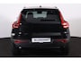 Volvo EX40 Performance Ultra Black Edition 82 kWh - Panorama/schuifdak - IntelliSafe Assist & Surround - 360º Camera - Verwarmde voorstoelen, stuur & achterbank - Parkeersensoren voor & achter - Elektr. bedienb. voorstoelen met geheugen links - Draadloze tel. lader - Warmtepomp - Extra getint glas - 20' LMV