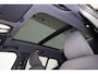 Volvo EX40 Performance Ultra Black Edition 82 kWh - Panorama/schuifdak - IntelliSafe Assist & Surround - 360º Camera - Verwarmde voorstoelen, stuur & achterbank - Parkeersensoren voor & achter - Elektr. bedienb. voorstoelen met geheugen links - Draadloze tel. lader - Warmtepomp - Extra getint glas - 20' LMV