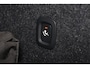 Volvo EX40 Performance Ultra Black Edition 82 kWh - Panorama/schuifdak - IntelliSafe Assist & Surround - 360º Camera - Verwarmde voorstoelen, stuur & achterbank - Parkeersensoren voor & achter - Elektr. bedienb. voorstoelen met geheugen links - Draadloze tel. lader - Warmtepomp - Extra getint glas - 20' LMV