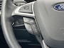 Ford Galaxy 2.5 Titanium FHEV 190pk | Trekhaak | Winter Pack | Adaptive cruise control | Sony audio